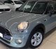 MINI Cooper  '2017