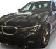 BMW 3 Series  '2021