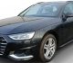 Audi A4  '2021