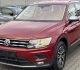 Volkswagen Tiguan  '2020