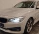 BMW 3 Series  '2014