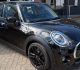 MINI Cooper  '2019