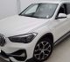 BMW x1  '2021