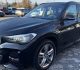 BMW x1  '2021