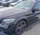 Mercedes-Benz clase C  '2020