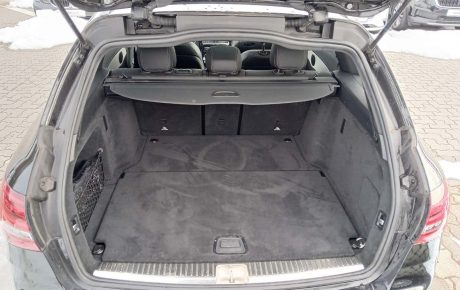 Mercedes-Benz clase C  '2020