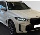 BMW X5  '2025