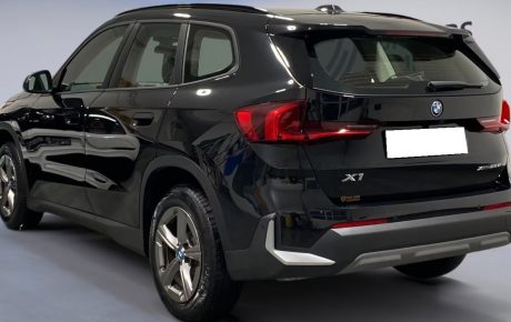 BMW x1  '2023
