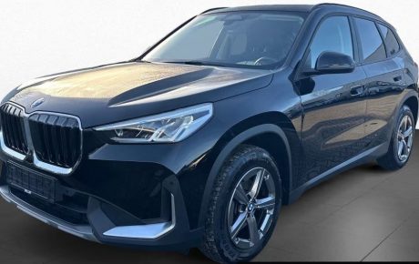BMW x1  '2023