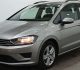 Volkswagen Golf  '2017