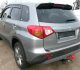 Suzuki Vitara  '2015