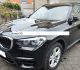 BMW X3  '2019