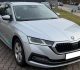 Skoda Octavia  '2022