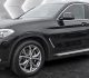 BMW x4  '2019