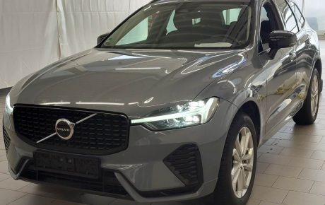Volvo XC60  '2023