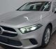 Mercedes-Benz clase A  '2022