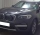 BMW X3  '2020