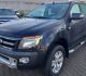 Ford Ranger  '2015