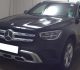 Mercedes-Benz GLC  '2021