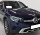 Mercedes-Benz GLC  '2022