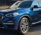 BMW X3  '2019