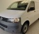 Volkswagen T5  '2011