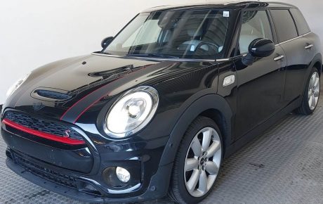 MINI Cooper  '2019