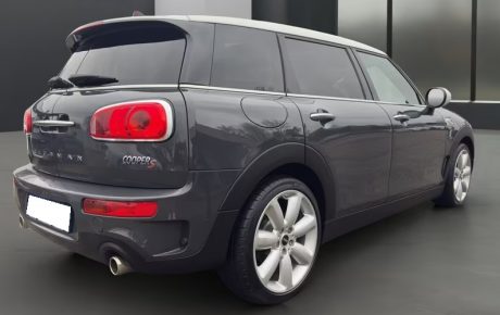 MINI Cooper  '2019