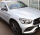 Mercedes-Benz GLC  '2021