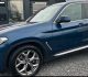 BMW X3  '2022