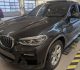 BMW x4  '2019