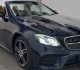 Mercedes-Benz Clase E  '2020