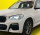 BMW X3  '2019