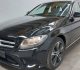Mercedes-Benz clase C  '2020