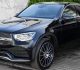 Mercedes-Benz GLC  '2021