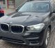 BMW X3  '2020