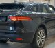 Jaguar F-pace  '2016