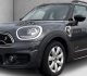 MINI Countryman  '2019