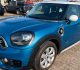 MINI Cooper  '2018