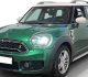 MINI Cooper Countryman  '2020