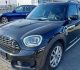 MINI Countryman  '2021