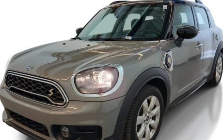 MINI Countryman  '2020