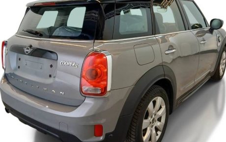 MINI Countryman  '2020