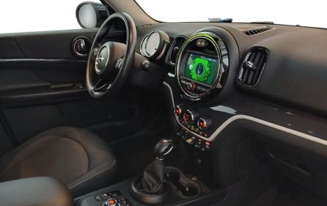 MINI Countryman  '2020
