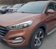 Hyundai Tucson  '2017