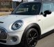 MINI Cooper  '2020