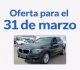 BMW X3  '2021
