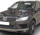 Volkswagen Touareg  '2014