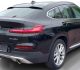 BMW x4  '2021