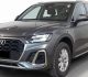 Audi q5  '2023